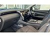 Hyundai TUCSON TUCSON 1.6 TGDi Hybrid 230 Premium 5dr 2WD Auto WHITE