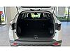 Hyundai TUCSON TUCSON 1.6 TGDi Hybrid 230 Premium 5dr 2WD Auto WHITE