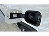 Hyundai TUCSON TUCSON 1.6 TGDi Hybrid 230 Premium 5dr 2WD Auto WHITE