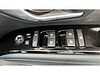 Hyundai TUCSON TUCSON 1.6 TGDi Hybrid 230 Premium 5dr 2WD Auto WHITE
