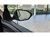 Hyundai TUCSON TUCSON 1.6 TGDi Hybrid 230 Premium 5dr 2WD Auto WHITE