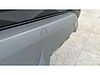 Hyundai TUCSON TUCSON 1.6 TGDi Hybrid 230 Premium 5dr 2WD Auto WHITE