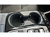 Hyundai TUCSON TUCSON 1.6 TGDi Hybrid 230 Premium 5dr 2WD Auto WHITE