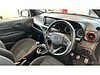Hyundai I10 I10 1.0 T-GDi N Line 5dr BLACK