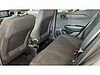 Hyundai I10 I10 1.0 T-GDi N Line 5dr BLACK
