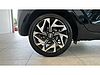 Hyundai I10 I10 1.0 T-GDi N Line 5dr BLACK