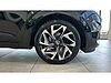 Hyundai I10 I10 1.0 T-GDi N Line 5dr BLACK