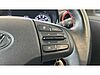 Hyundai I10 I10 1.0 T-GDi N Line 5dr BLACK