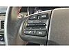 Hyundai I10 I10 1.0 T-GDi N Line 5dr BLACK