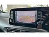 Hyundai I10 I10 1.0 T-GDi N Line 5dr BLACK