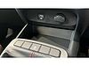 Hyundai I10 I10 1.0 T-GDi N Line 5dr BLACK