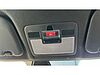 Hyundai I10 I10 1.0 T-GDi N Line 5dr BLACK