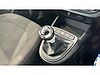 Hyundai I10 I10 1.0 T-GDi N Line 5dr BLACK