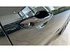 Hyundai I10 I10 1.0 T-GDi N Line 5dr BLACK