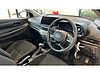 Hyundai I20 I20 1.0T GDi Advance 5dr DCT White