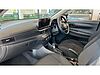 Hyundai I20 I20 1.0T GDi Advance 5dr DCT White