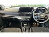 Hyundai I20 I20 1.0T GDi Advance 5dr DCT White