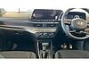 Hyundai I20 I20 1.0T GDi Advance 5dr DCT White