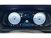 Hyundai I20 I20 1.0T GDi Advance 5dr DCT White
