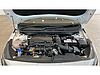 Hyundai I20 I20 1.0T GDi Advance 5dr DCT White