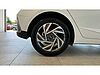 Hyundai I20 I20 1.0T GDi Advance 5dr DCT White