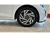 Hyundai I20 I20 1.0T GDi Advance 5dr DCT White