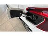 Hyundai I20 I20 1.0T GDi Advance 5dr DCT White