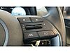 Hyundai I20 I20 1.0T GDi Advance 5dr DCT White