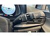 Hyundai I20 I20 1.0T GDi Advance 5dr DCT White