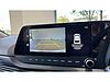 Hyundai I20 I20 1.0T GDi Advance 5dr DCT White
