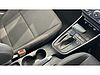 Hyundai I20 I20 1.0T GDi Advance 5dr DCT White