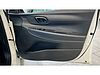 Hyundai I20 I20 1.0T GDi Advance 5dr DCT White