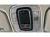 Hyundai I20 I20 1.0T GDi Advance 5dr DCT White