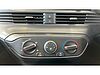 Hyundai I20 I20 1.0T GDi Advance 5dr DCT White