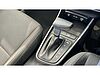 Hyundai I20 I20 1.0T GDi Advance 5dr DCT White