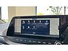 Hyundai I20 I20 1.0T GDi Advance 5dr DCT White