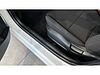 Hyundai I20 I20 1.0T GDi Advance 5dr DCT White