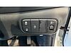 Hyundai I20 I20 1.0T GDi Advance 5dr DCT White