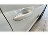 Hyundai I20 I20 1.0T GDi Advance 5dr DCT White