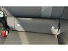 Hyundai I20 I20 1.0T GDi Advance 5dr DCT White