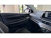 Hyundai I20 I20 1.0T GDi Advance 5dr DCT White