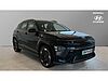 Hyundai KONA KONA 160kW N Line S 65kWh 5dr Auto Black