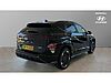 Hyundai KONA KONA 160kW N Line S 65kWh 5dr Auto Black