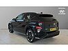 Hyundai KONA KONA 160kW N Line S 65kWh 5dr Auto Black