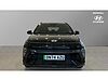 Hyundai KONA KONA 160kW N Line S 65kWh 5dr Auto Black
