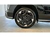 Hyundai KONA KONA 160kW N Line S 65kWh 5dr Auto Black