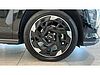 Hyundai KONA KONA 160kW N Line S 65kWh 5dr Auto Black