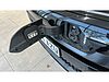 Hyundai KONA KONA 160kW N Line S 65kWh 5dr Auto Black