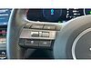 Hyundai KONA KONA 160kW N Line S 65kWh 5dr Auto Black
