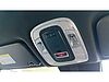 Hyundai KONA KONA 160kW N Line S 65kWh 5dr Auto Black